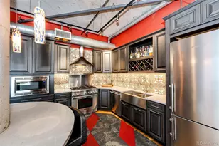 1863 Wazee St, Denver, CO 80202 - Photo 25