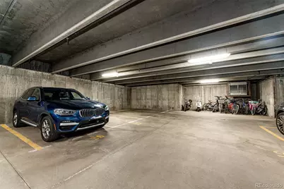 1863 Wazee Street #4B, Denver, CO 80202 - Photo 35