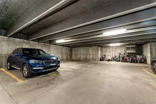 1863 Wazee St, Denver, CO 80202 - Photo 35