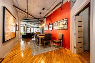 1863 Wazee St, Denver, CO 80202 - Photo 15