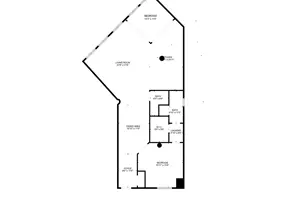 1863 Wazee St, Denver, CO 80202 - Photo 39