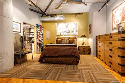 1863 Wazee Street #4B, Denver, CO 80202 - Photo 9