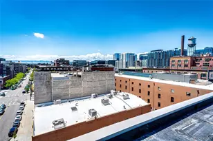 1863 Wazee St, Denver, CO 80202 - Photo 33