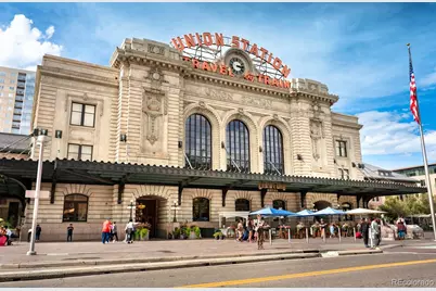 1863 Wazee Street #4B, Denver, CO 80202 - Photo 37