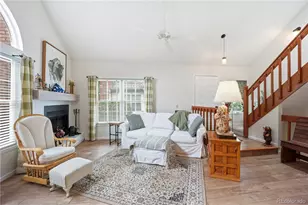 1272 E 130th Ave, Thornton, CO 80241 - Photo 5