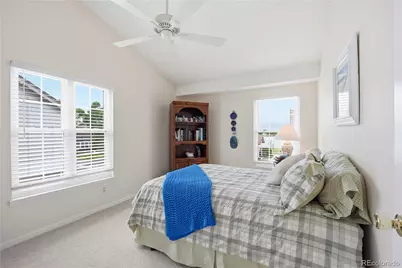 1272 E 130th Avenue #D, Thornton, CO 80241 - Photo 19