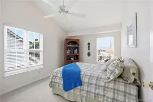 1272 E 130th Ave, Thornton, CO 80241 - Photo 19