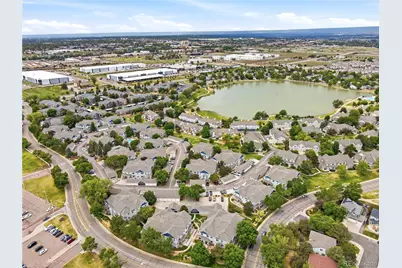 1272 E 130th Avenue #D, Thornton, CO 80241 - Photo 29