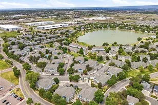 1272 E 130th Ave, Thornton, CO 80241 - Photo 29