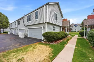 1272 E 130th Ave, Thornton, CO 80241 - Photo 25