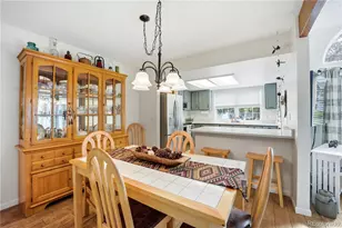 1272 E 130th Ave, Thornton, CO 80241 - Photo 9
