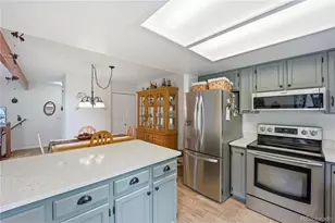 1272 E 130th Ave, Thornton, CO 80241 - Photo 7