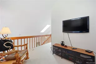 1272 E 130th Ave, Thornton, CO 80241 - Photo 13