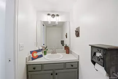 1272 E 130th Avenue #D, Thornton, CO 80241 - Photo 23
