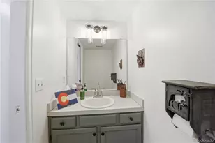 1272 E 130th Ave, Thornton, CO 80241 - Photo 23