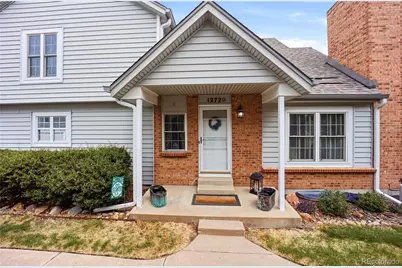 1272 E 130th Avenue #D, Thornton, CO 80241 - Photo 27