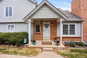 1272 E 130th Ave, Thornton, CO 80241 - Photo 27