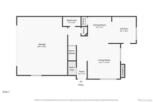 1272 E 130th Ave, Thornton, CO 80241 - Photo 37
