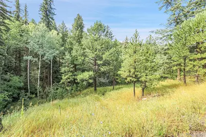 Tbd Mountain Park Road, Evergreen, CO 80439 - Photo 5