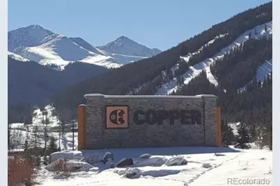 Tbd Mountain Park Road, Evergreen, CO 80439 - Photo 49