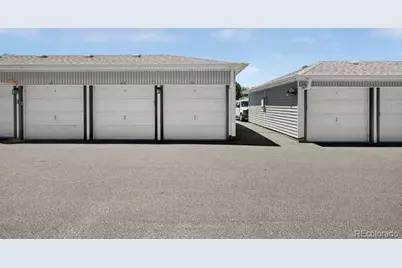 745 S Alton Way #11A, Denver, CO 80247 - Photo 19