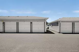 745 S Alton Way, Denver, CO 80247 - Photo 19