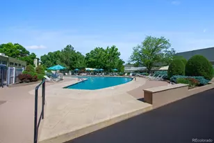 745 S Alton Way, Denver, CO 80247 - Photo 31