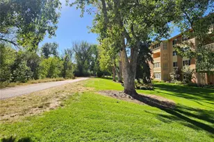 745 S Alton Way, Denver, CO 80247 - Photo 21
