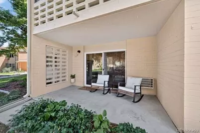 745 S Alton Way #11A, Denver, CO 80247 - Photo 17