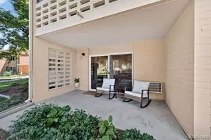 745 S Alton Way, Denver, CO 80247 - Photo 17
