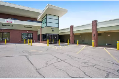 745 S Alton Way #11A, Denver, CO 80247 - Photo 27