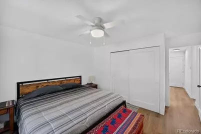 745 S Alton Way #11A, Denver, CO 80247 - Photo 15