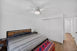745 S Alton Way, Denver, CO 80247 - Photo 15