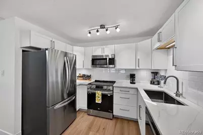 745 S Alton Way #11A, Denver, CO 80247 - Photo 5