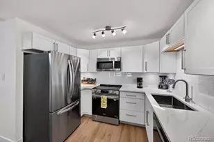 745 S Alton Way, Denver, CO 80247 - Photo 5