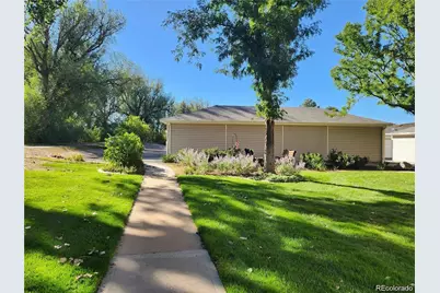745 S Alton Way #11A, Denver, CO 80247 - Photo 23