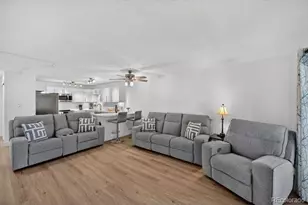 745 S Alton Way, Denver, CO 80247 - Photo 9