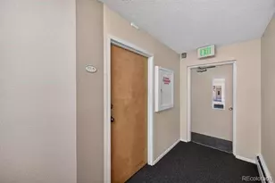 745 S Alton Way, Denver, CO 80247 - Photo 3