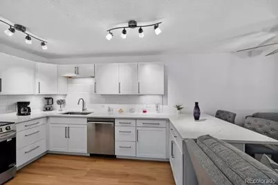 745 S Alton Way #11A, Denver, CO 80247 - Photo 1