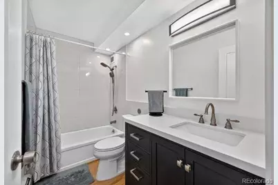745 S Alton Way #11A, Denver, CO 80247 - Photo 13