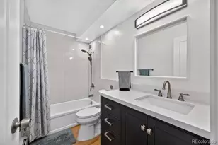 745 S Alton Way, Denver, CO 80247 - Photo 13