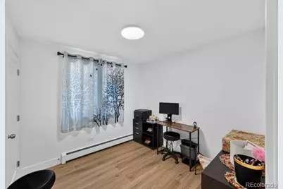 745 S Alton Way #11A, Denver, CO 80247 - Photo 11