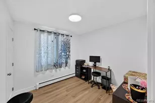 745 S Alton Way, Denver, CO 80247 - Photo 11