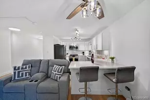 745 S Alton Way, Denver, CO 80247 - Photo 7