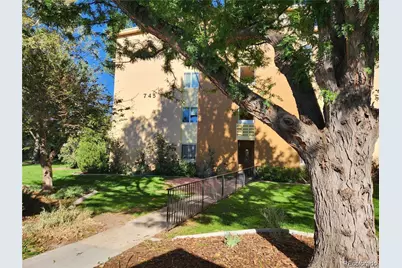 745 S Alton Way #11A, Denver, CO 80247 - Photo 25