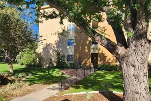 745 S Alton Way, Denver, CO 80247 - Photo 25