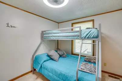 354 Doe Circle, Bailey, CO 80421 - Photo 5