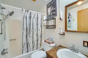 354 Doe Cir, Bailey, CO 80421 - Photo 3