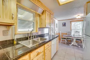 354 Doe Cir, Bailey, CO 80421 - Photo 13