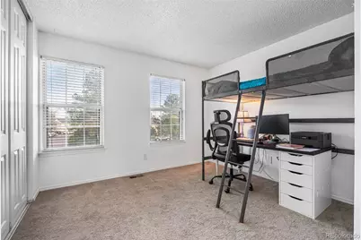 6738 S Independence Street, Littleton, CO 80128 - Photo 13